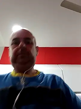 Hot-pico76 online show from 01-20-25, 08:19