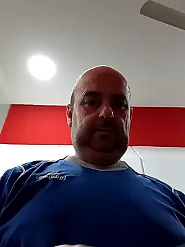 Hot-pico76 online show from 01-21-25, 08:19