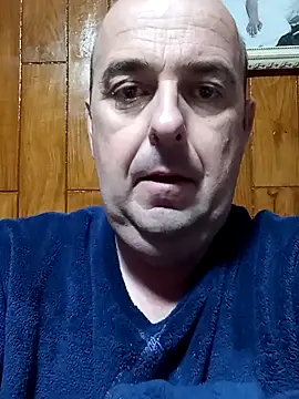 Hot-pico76 online show from 01-25-25, 10:07