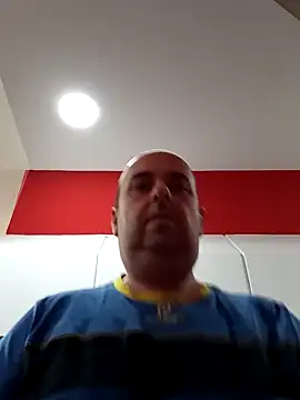 Hot-pico76 online show from 02-07-25, 08:22