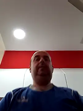 Hot-pico76 online show from 02-11-25, 08:26