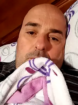 Hot-pico76 online show from 02-18-25, 06:59