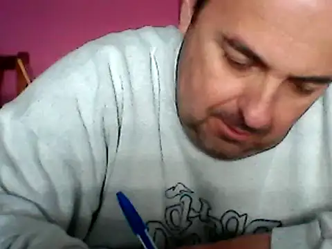 Hot-pico76 online show from 02-18-25, 11:33