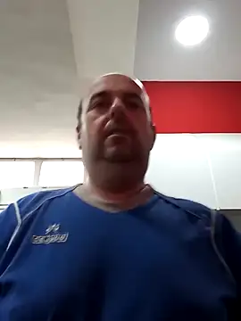 Hot-pico76 online show from 02-27-25, 08:28