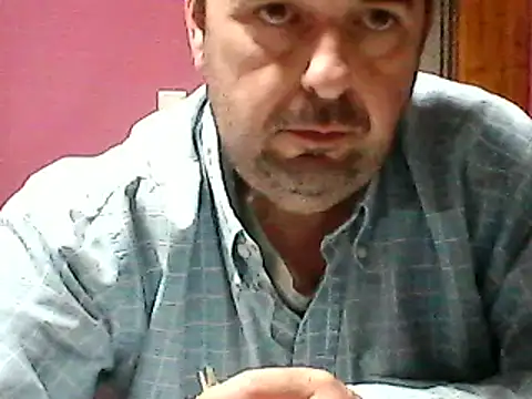 Hot-pico76 online show from 02-28-25, 05:59