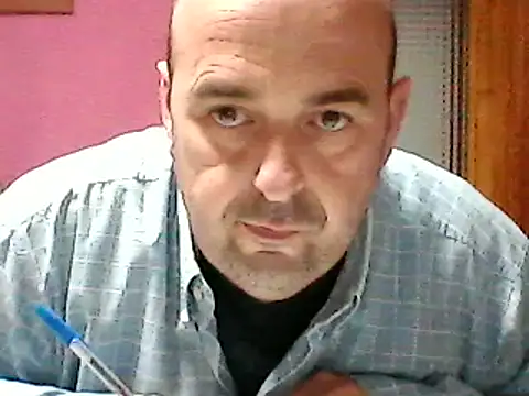 Hot-pico76 online show from 03-11-25, 05:46