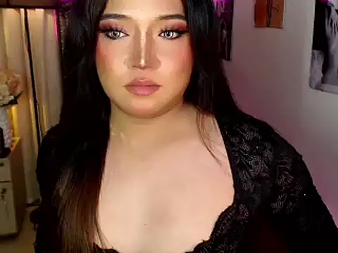 Snapshot of Urgirl_Ekang chatting on 03-03-26, 08:59 Urgirl Ekang online show from 03-03-26, 08:59