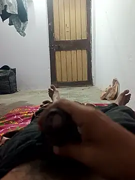 hunter6112 online show from 01-14-26, 10:47