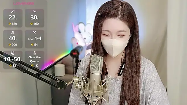 Snapshot of tw_lala chatting on 10-23-25, 04:39 tw lala online show from 10-23-25, 04:39