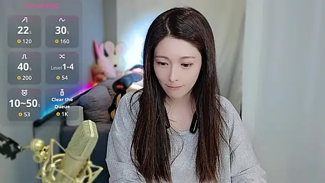 Snapshot of tw_lala chatting on 10-27-25, 04:33 tw lala online show from 10-27-25, 04:33