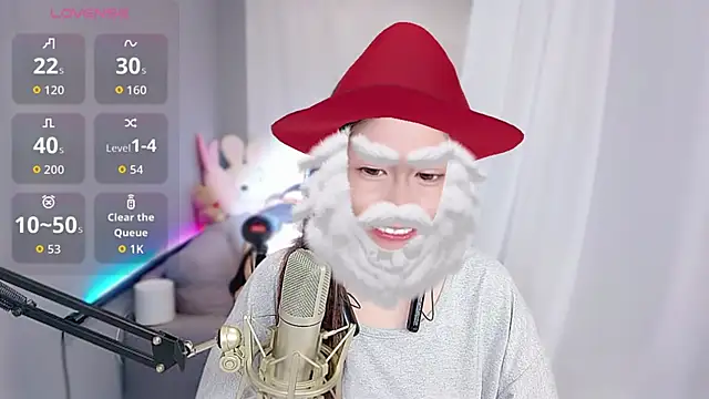 Snapshot of tw_lala chatting on 10-31-25, 04:52 tw lala online show from 10-31-25, 04:52