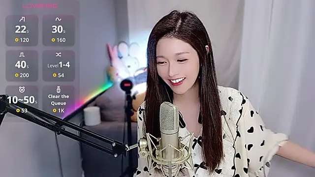 Snapshot of tw_lala chatting on 11-03-25, 04:41 tw lala online show from 11-03-25, 04:41