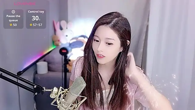 Snapshot of tw_lala chatting on 11-07-25, 04:51 tw lala online show from 11-07-25, 04:51