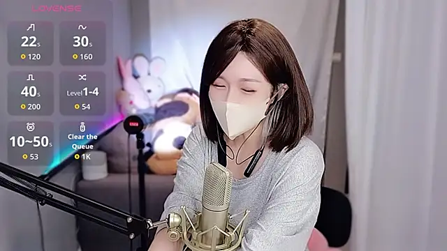 Snapshot of tw_lala chatting on 11-09-25, 05:11 tw lala online show from 11-09-25, 05:11