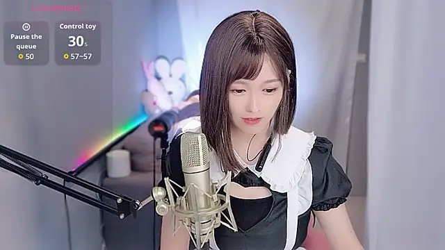 Snapshot of tw_lala chatting on 11-11-25, 05:02 tw lala online show from 11-11-25, 05:02