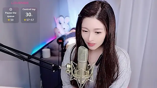 Snapshot of tw_lala chatting on 11-13-25, 05:01 tw lala online show from 11-13-25, 05:01