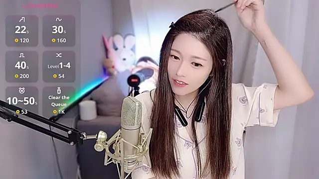 Snapshot of tw_lala chatting on 11-17-25, 04:46 tw lala online show from 11-17-25, 04:46