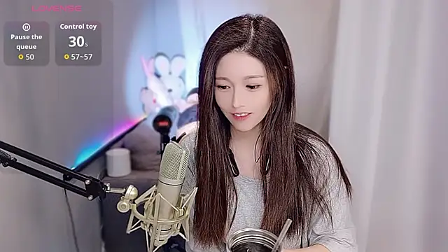 Snapshot of tw_lala chatting on 11-21-25, 04:49 tw lala online show from 11-21-25, 04:49