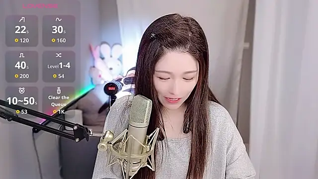 Snapshot of tw_lala chatting on 11-23-25, 04:51 tw lala online show from 11-23-25, 04:51