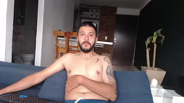 sexual devils online show from 11-04-25, 11:20