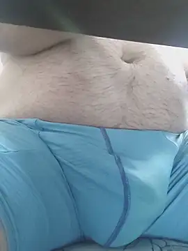 ChubbyLatin  online show from 02-05-26, 03:27