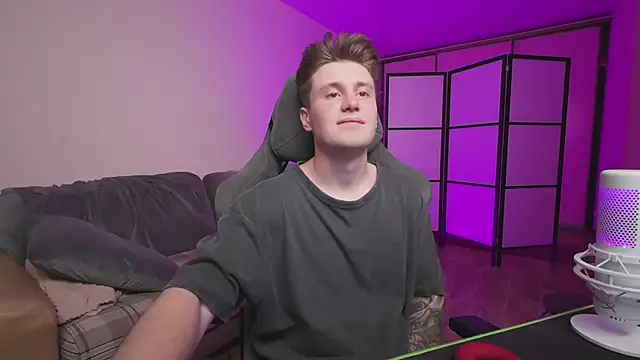 zverev dima online show from 11-10-25, 10:31