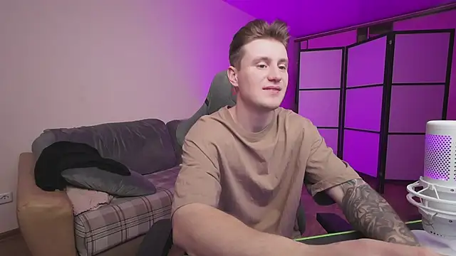 zverev dima online show from 11-11-25, 10:43