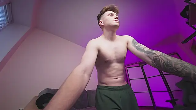 zverev dima online show from 11-14-25, 05:06