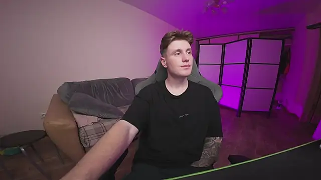 zverev dima online show from 11-16-25, 06:02