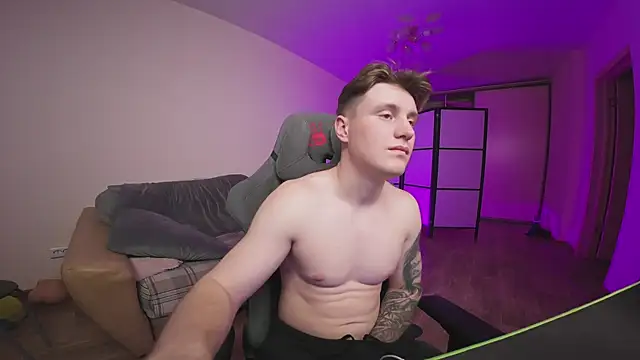 zverev dima online show from 11-21-25, 05:33