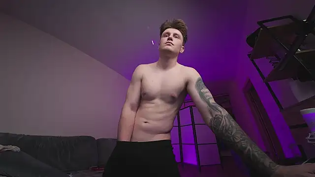 zverev dima online show from 11-23-25, 04:29