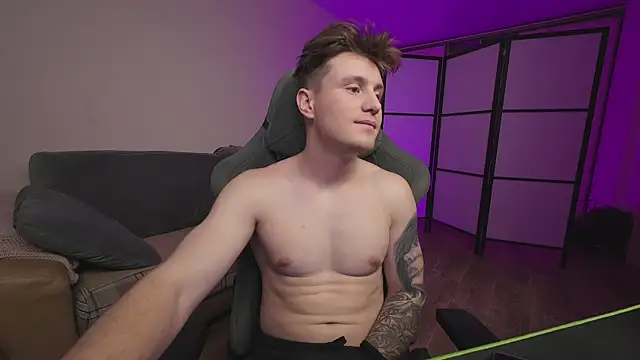 zverev dima online show from 11-25-25, 10:54