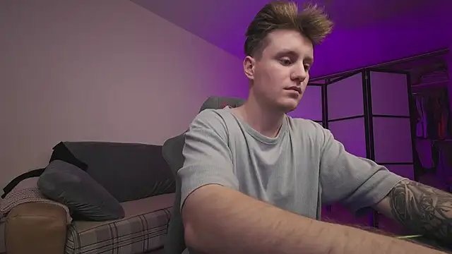 zverev dima online show from 11-26-25, 10:22