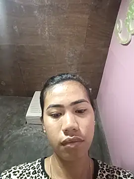 Cutie body11 online show from 10-08-25, 10:29