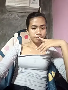 Cutie body11 online show from 10-09-25, 12:25