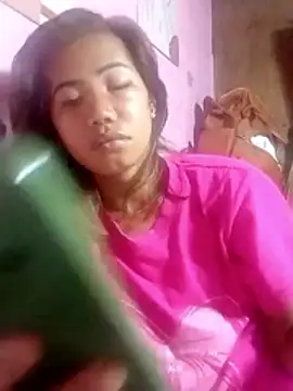 Cutie body11 online show from 01-06-26, 11:07