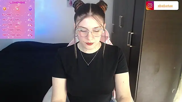 xxbbtaa online show from 12-01-24, 07:03