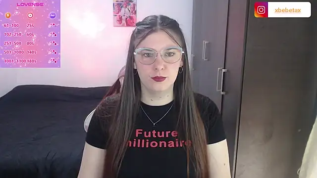 xxbbtaa online show from 12-02-24, 06:43