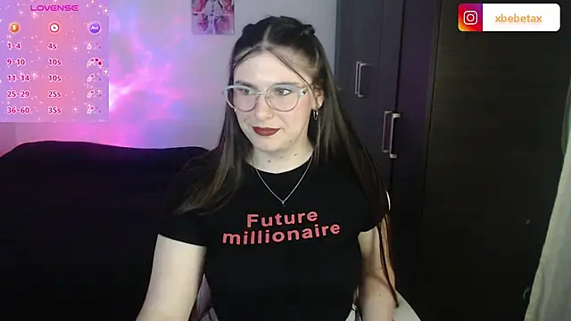 xxbbtaa online show from 12-03-24, 01:30