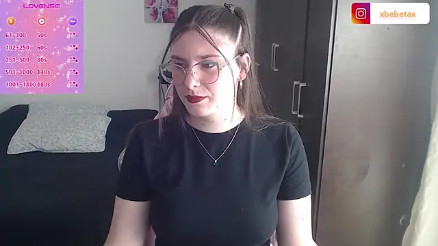xxbbtaa online show from 12-03-24, 07:44