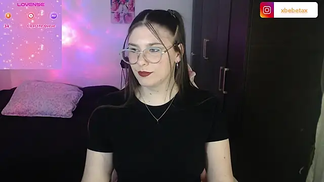 xxbbtaa online show from 12-04-24, 01:58