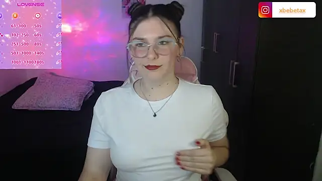 xxbbtaa online show from 12-05-24, 01:58