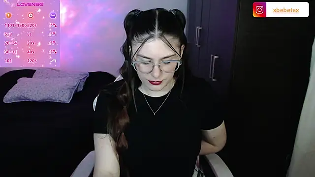 xxbbtaa online show from 12-12-24, 05:20