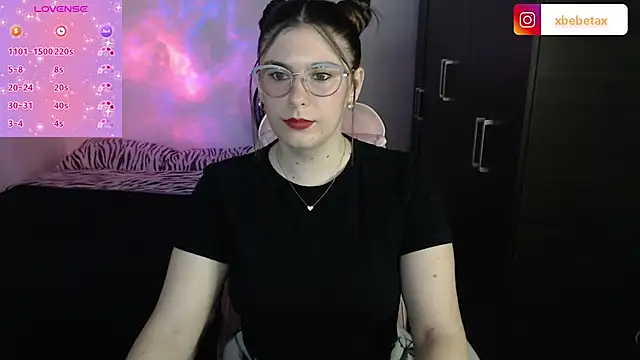 xxbbtaa online show from 02-04-25, 01:23