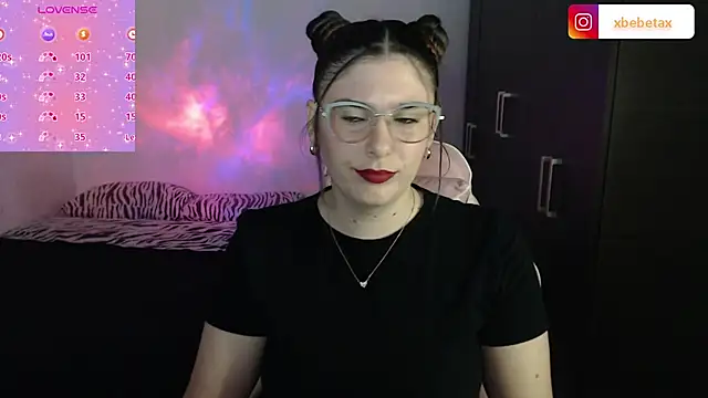xxbbtaa online show from 02-09-25, 02:49