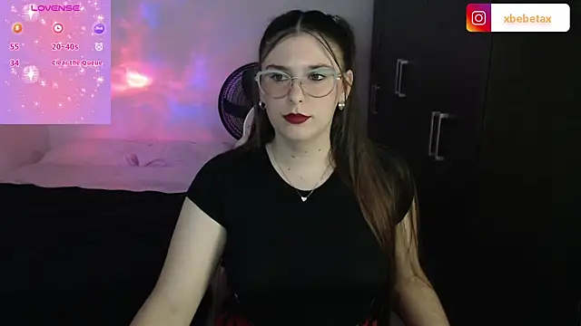 xxbbtaa online show from 02-14-25, 01:56