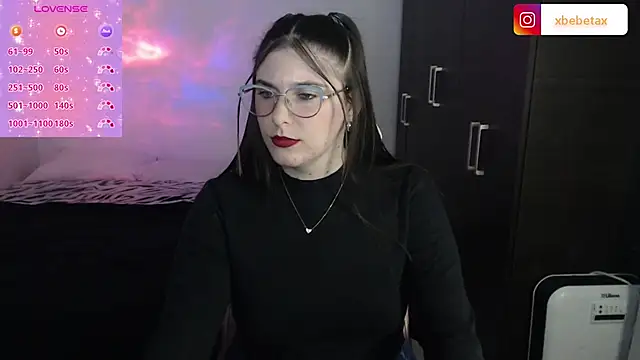 xxbbtaa online show from 03-13-25, 01:54