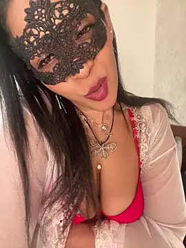 naughtyjaanu online show from 11-25-25, 11:16