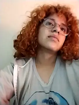 EmmaMelissa0521 online show from 11-23-25, 02:11