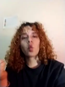 EmmaMelissa0521 online show from 11-28-25, 04:04